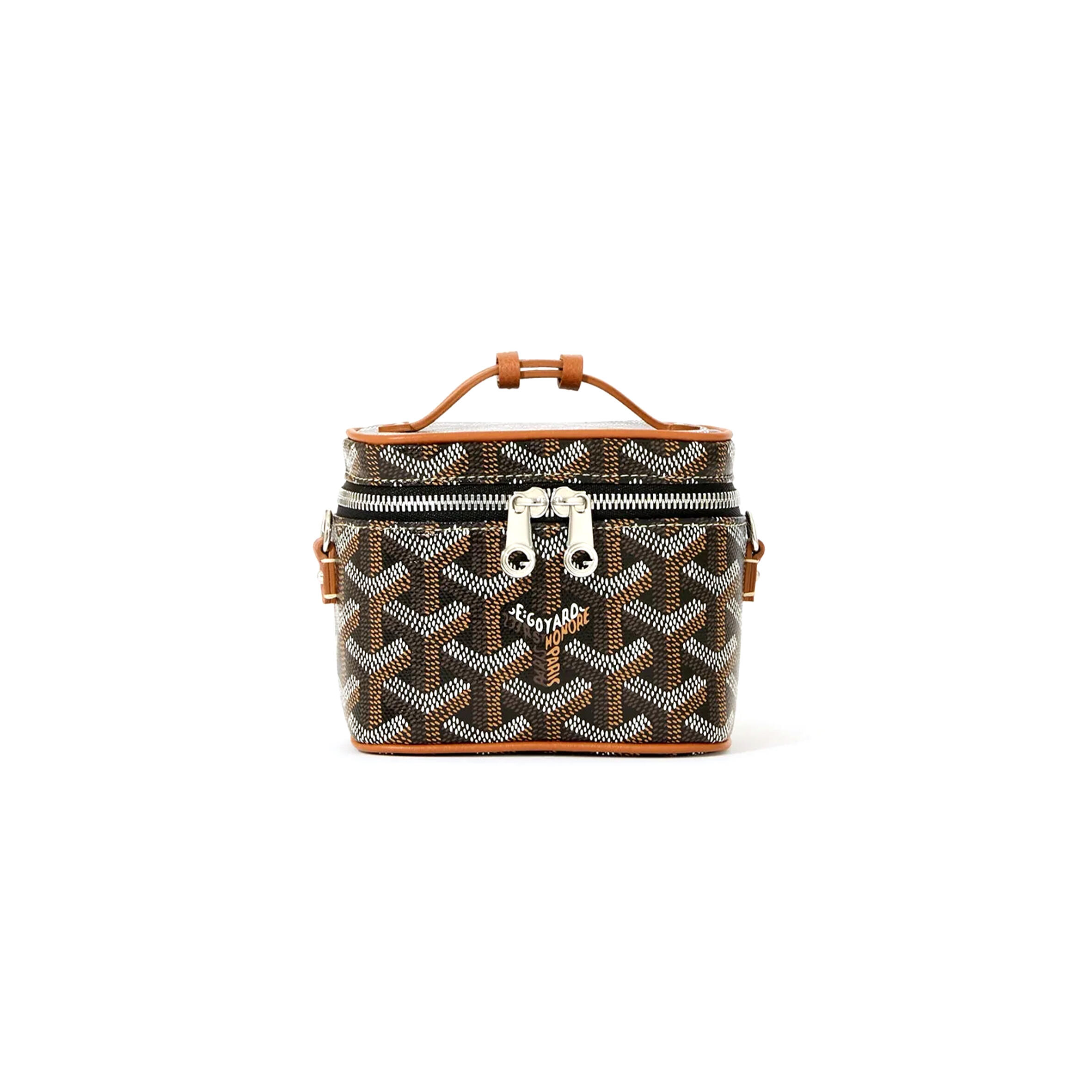 G09ard muse nano vanity musevananty01cl03p (11*6.5*9cm)
